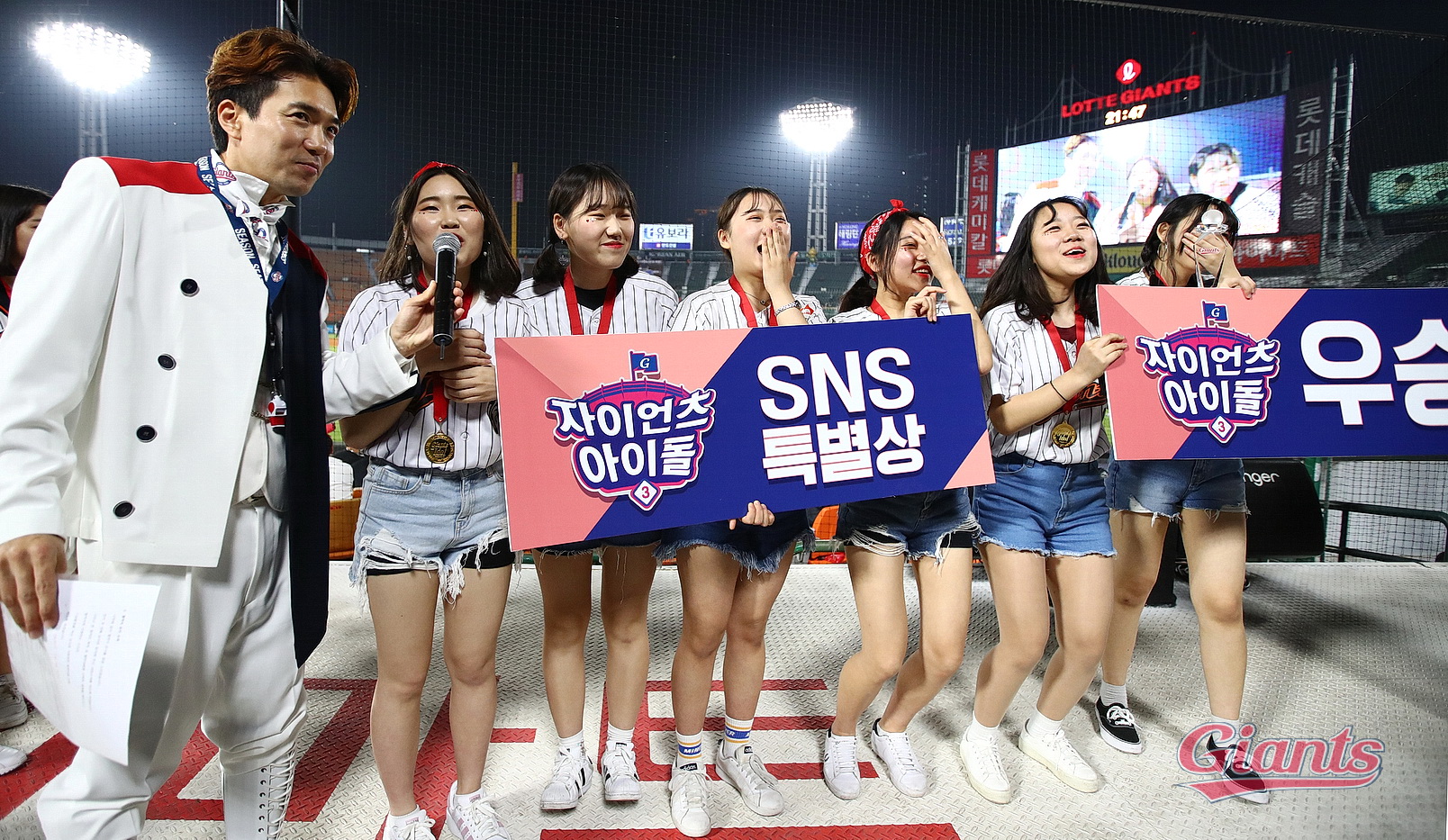 18.05.31 LG전